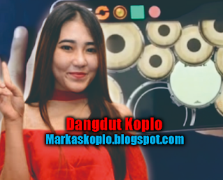 download lagu dangdut koplo gratis